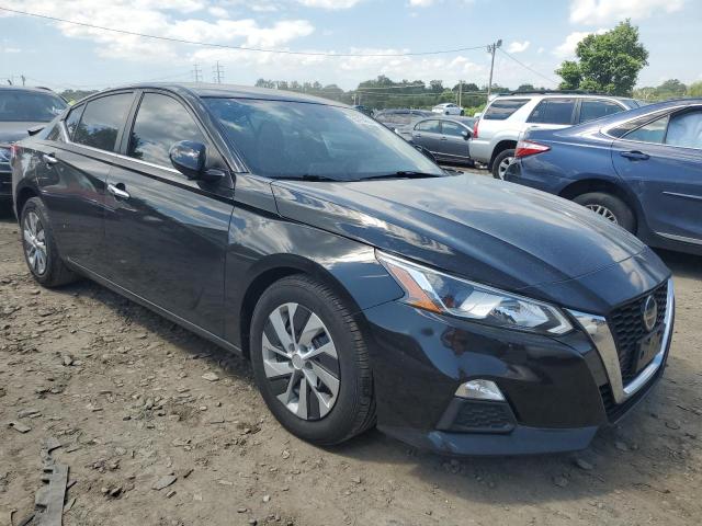 1N4BL4BV3LC157501 Nissan Altima S 4