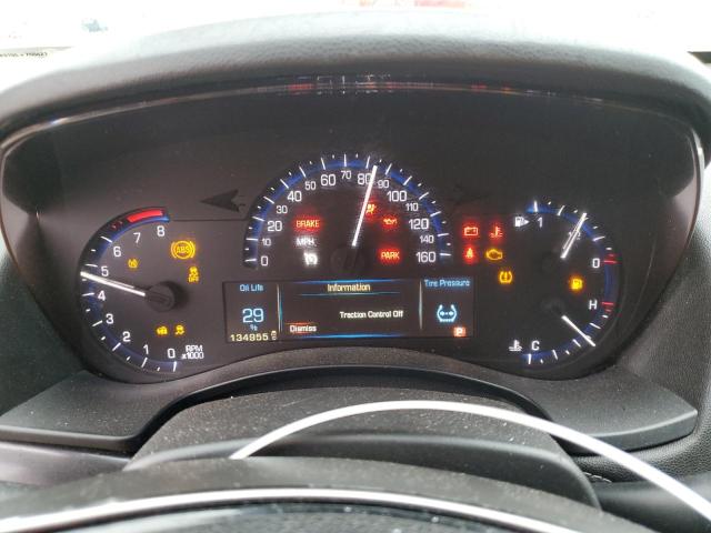 2013 Cadillac Ats VIN: 1G6AG5RXXD0124668 Lot: 53344024