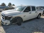 2019 DODGE 1500 - 3C6RR6KG1KG690079