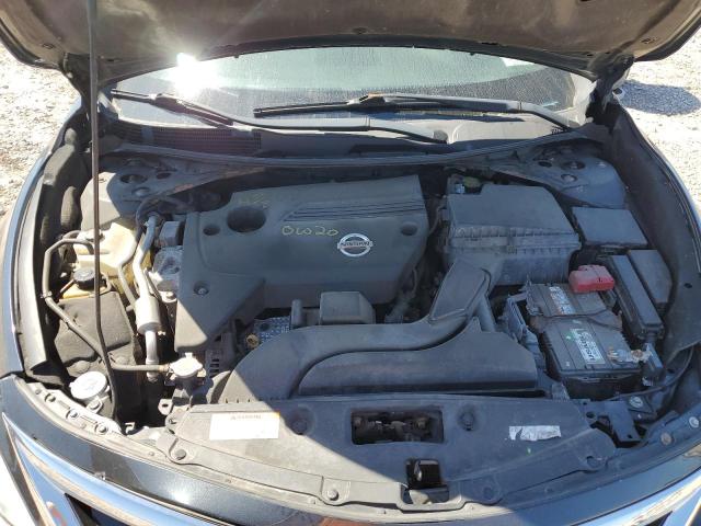 2014 Nissan Altima 2.5 VIN: 1N4AL3AP9EC414530 Lot: 56160664