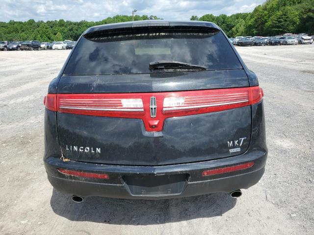 2014 Lincoln Mkt VIN: 2LMHJ5NK4EBL55671 Lot: 56667404