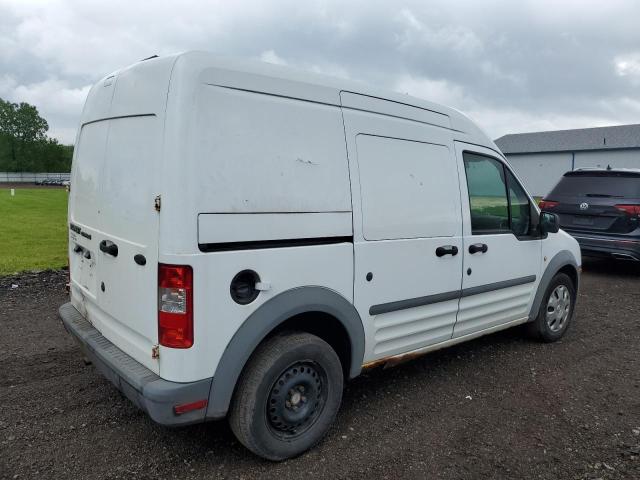 NM0LS7AN8BT067356 2011 Ford Transit Connect Xl