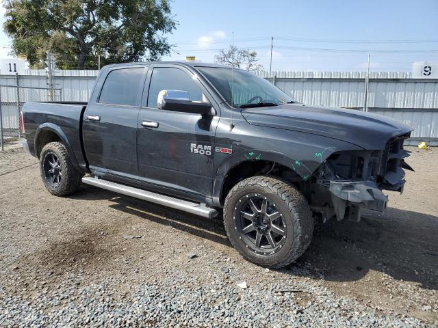 1C6RR7NM0HS872882 2017 Ram 1500 Laramie