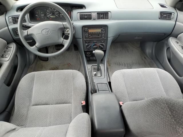 2000 Toyota Camry Le VIN: 4T1BF22K6YU955998 Lot: 53930234