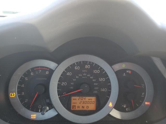 2011 Toyota Rav4 VIN: 2T3BK4DVXBW042979 Lot: 55512204