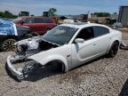 2020 DODGE CHARGER SC - 2C3CDXGJ2LH204425
