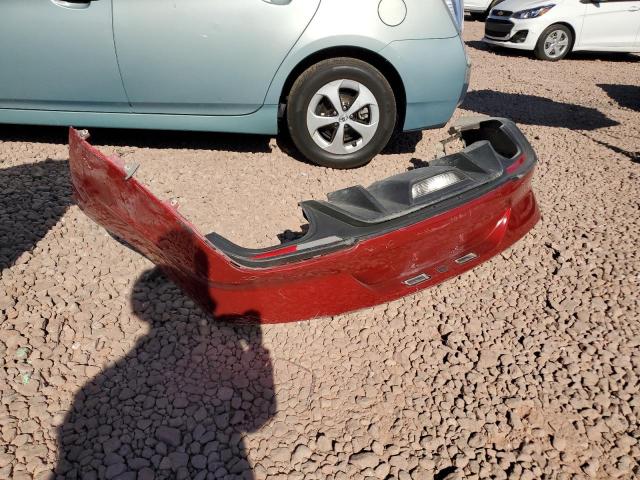 2022 Ford Mustang Gt VIN: 1FA6P8CF4N5143120 Lot: 55935254