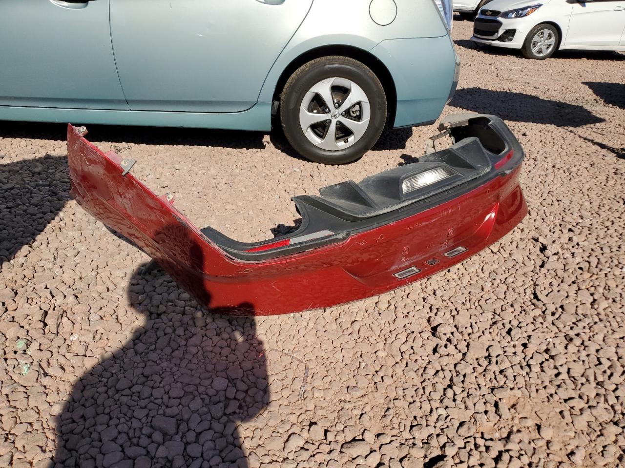 1FA6P8CF4N5143120 2022 Ford Mustang Gt