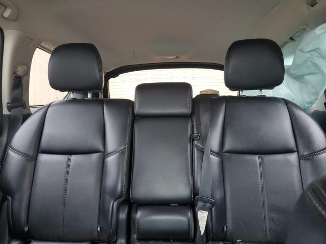 2019 Nissan Pathfinder S VIN: 5N1DR2MM9KC637076 Lot: 53758294