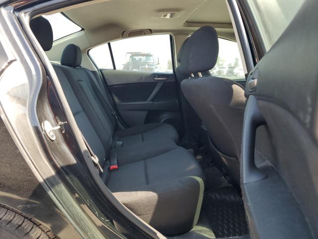 2010 Mazda 3 I VIN: JM1BL1SG8A1336930 Lot: 54128964