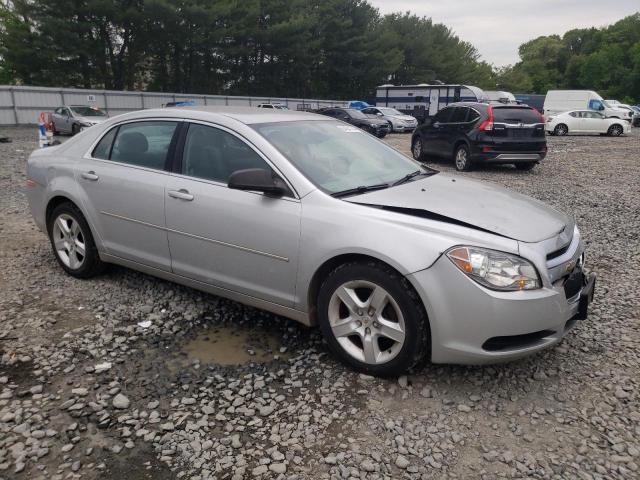 2012 Chevrolet Malibu Ls VIN: 1G1ZB5E06CF189495 Lot: 54941744