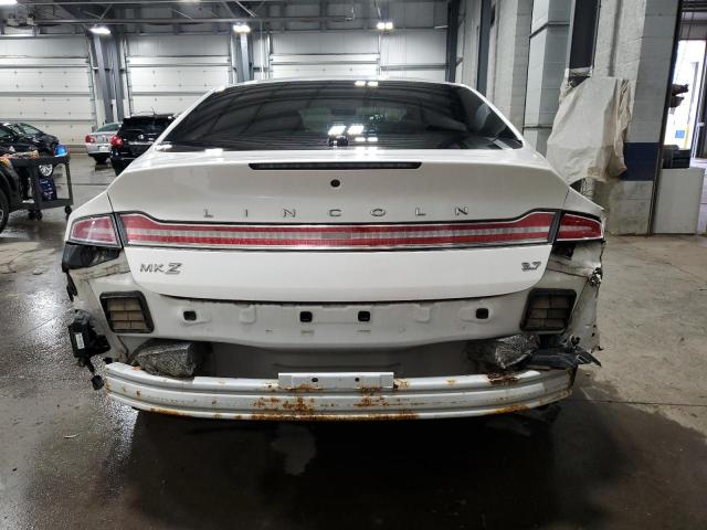 3LN6L2GK1FR628738 2015 Lincoln Mkz