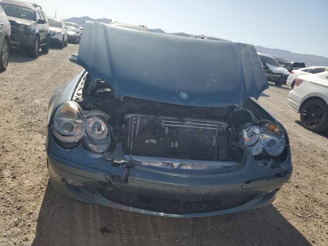 2006 Mercedes-Benz Sl 500 VIN: WDBSK75F26F108925 Lot: 56040824