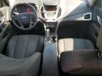 GMC TERRAIN SL photo