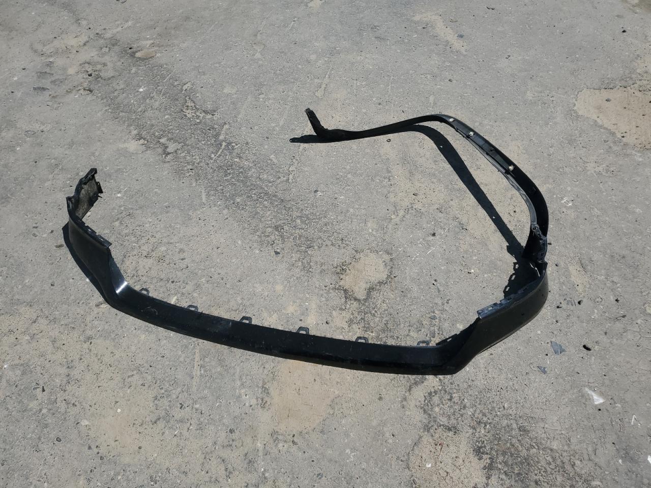 1GTR1TEC7FZ214044 2015 GMC Sierra C1500