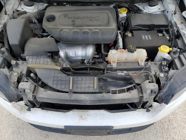 2020 Jeep Cherokee Latitude VIN: 1C4PJLCB1LD573917 Lot: 53455624