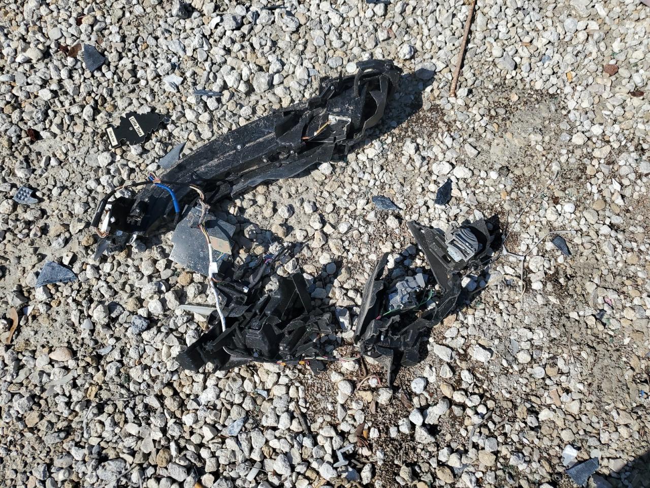 JTHGZ1B2XP5063319 2023 Lexus Is 350 F Sport Design