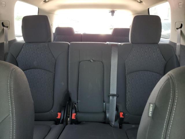 2015 GMC Acadia Sle VIN: 1GKKRPKD1FJ229334 Lot: 56556414