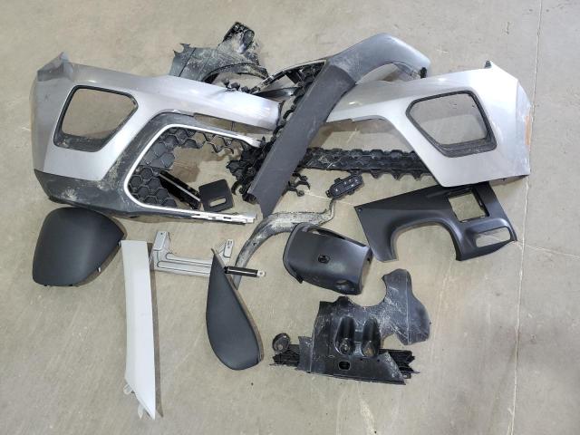 2022 Kia Soul Lx VIN: KNDJ23AU0N7833300 Lot: 54329354