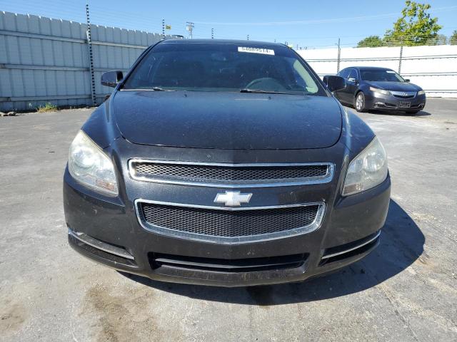 2011 Chevrolet Malibu 1Lt VIN: 1G1ZC5E1XBF257768 Lot: 54089514