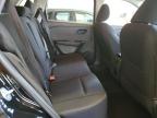 NISSAN ROGUE S photo