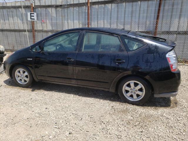 2009 Toyota Prius VIN: JTDKB20U393503597 Lot: 54462854