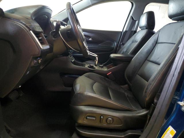 2021 GMC Terrain Slt VIN: 3GKALPEVXML375450 Lot: 53139794