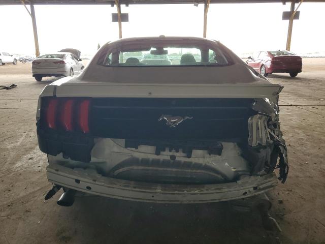 2020 Ford Mustang VIN: 1FA6P8TH0L5120061 Lot: 55332464