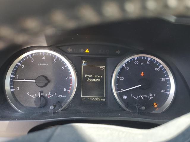 2017 Toyota Highlander Le VIN: 5TDZZRFH3HS222166 Lot: 56691404