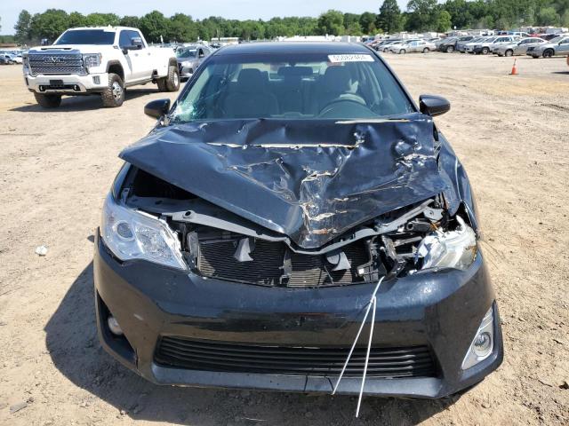 VIN 4T1BF1FK3DU676605 2013 Toyota Camry, L no.5