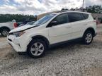 2016 TOYOTA RAV4 LE - JTMZFREV2GJ093123