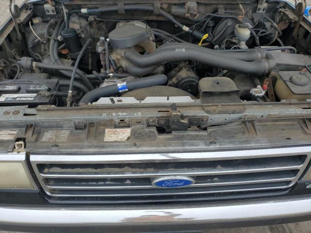 1990 Ford F150 VIN: 1FTEF14N2LLB08946 Lot: 55507884