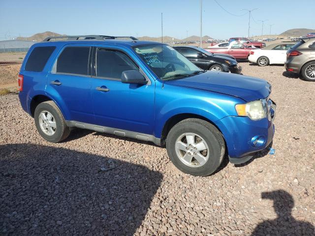 Vin: 1fmcu0d76ckb95292, lot: 53526914, ford escape xlt 20124