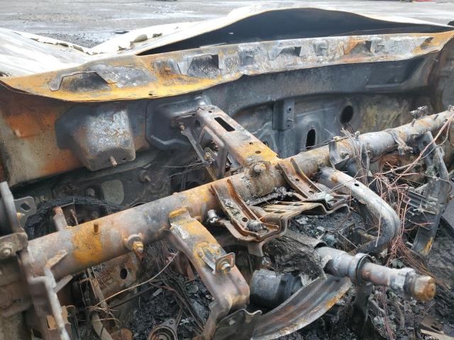 2011 Hyundai Sonata Gls VIN: 5NPEB4ACXBH080316 Lot: 55960614