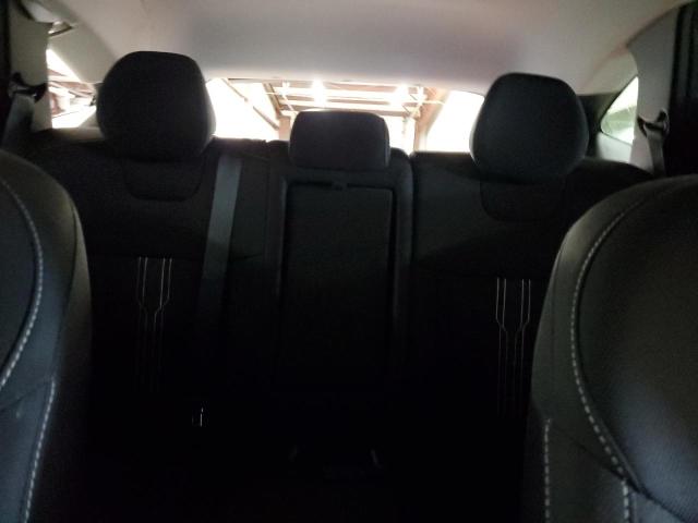 2023 Hyundai Tucson Sel VIN: 5NMJBCAEXPH257252 Lot: 54168184