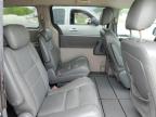 CHRYSLER TOWN & COU photo