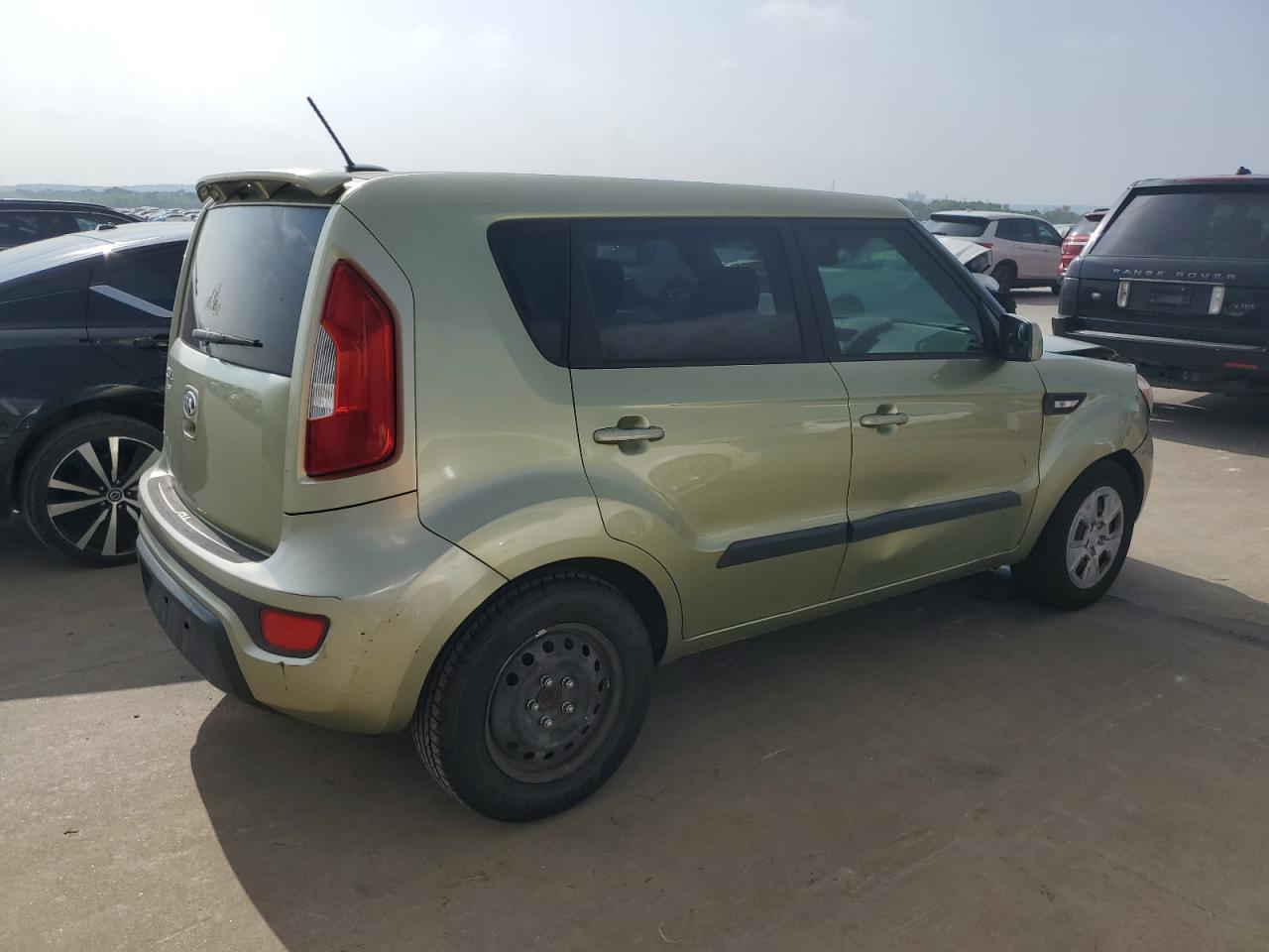 KNDJT2A54D7623670 2013 Kia Soul