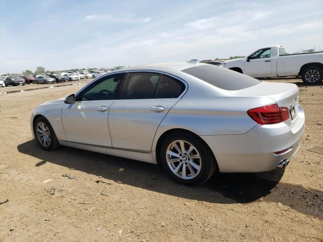 VIN WBA5A7C5XFD625183 2015 BMW 5 Series, 528 XI no.2