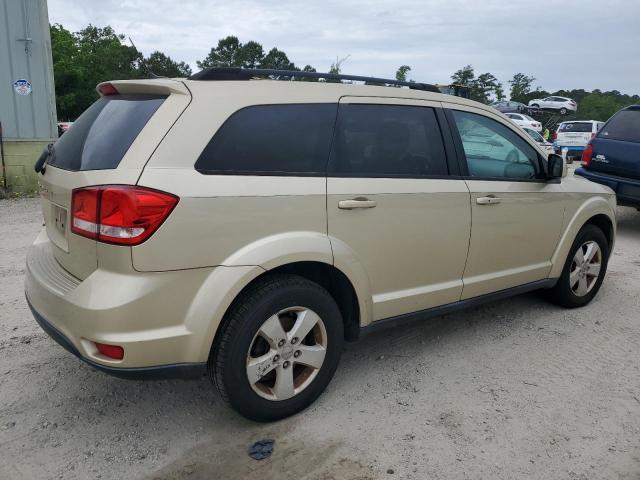 2011 Dodge Journey Mainstreet VIN: 3D4PG1FG8BT567554 Lot: 54564574