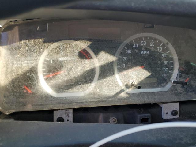 2019 Isuzu Nqr VIN: JALE5W169K7900496 Lot: 55931254