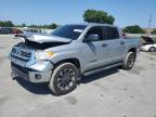 2016 TOYOTA TUNDRA CRE - 5TFEW5F18GX201390