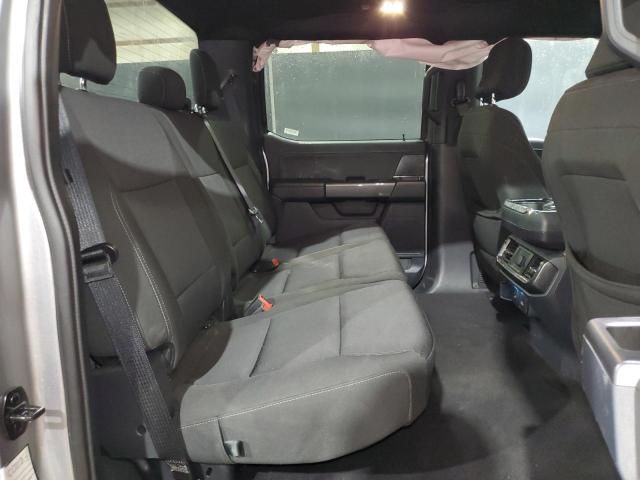 2023 FORD F150 SUPER - 1FTEW1C58PFB84256