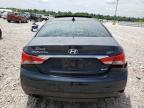 Lot #3023001210 2014 HYUNDAI SONATA SE