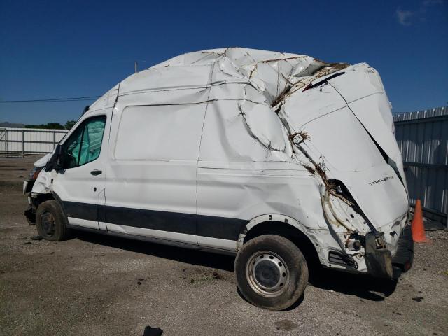 VIN 1FTYR2XM6KKA08012 2019 FORD TRANSIT no.2