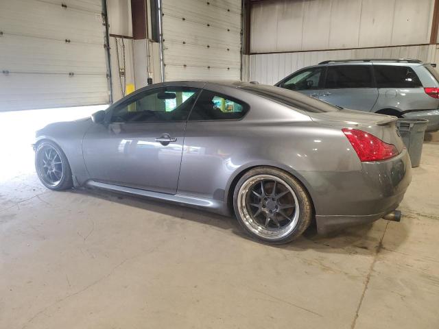 2012 Infiniti G37 Base VIN: JN1CV6EK2CM422458 Lot: 54214664