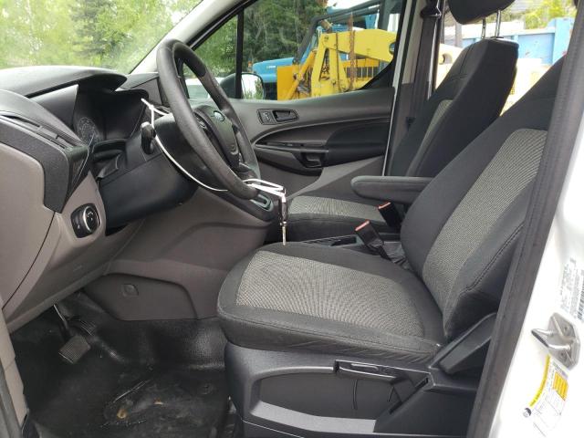 2021 FORD TRANSIT CO - NM0LS7E26M1482951