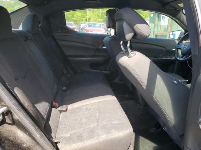 2012 Dodge Avenger Se VIN: 1C3CDZAB3CN328238 Lot: 56538634