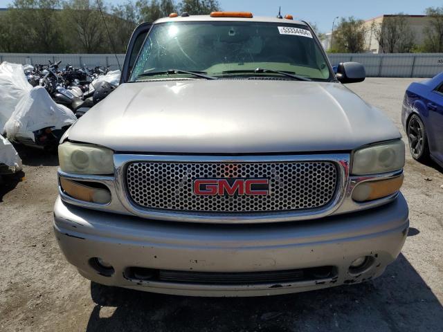 2004 GMC Sierra K1500 Denali VIN: 2GTFK69U041306560 Lot: 53334404