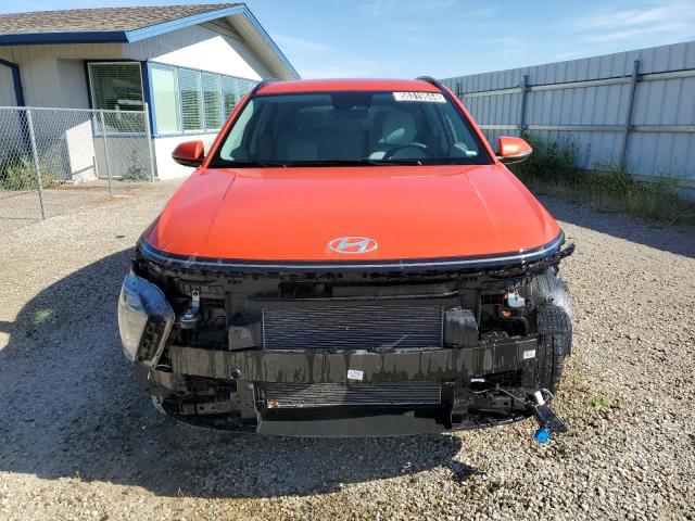 KM8HBCAB5RU079486 Hyundai Kona SEL 5