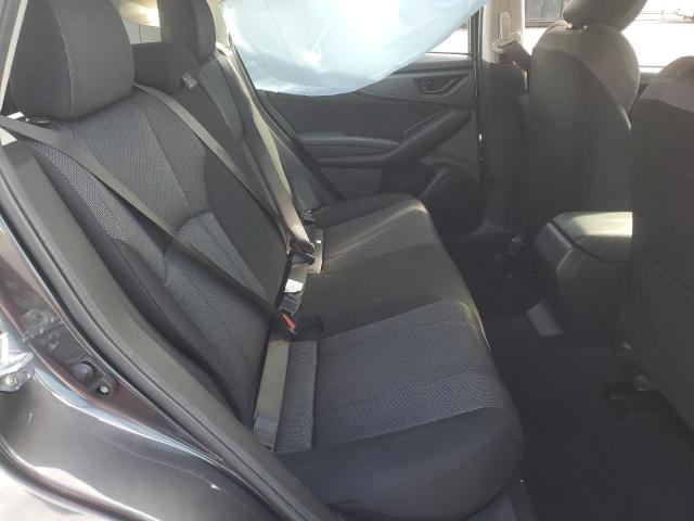 2023 SUBARU IMPREZA - 4S3GTAB66P3717752
